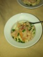 /album/fotogallerij/bloemkoolmousse-met-gerookte-forel-jpg/